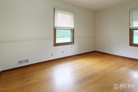 5215 Ada Dr SE, Ada, MI 49301 photo 25