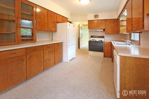 5215 Ada Dr SE, Ada, MI 49301 photo 18