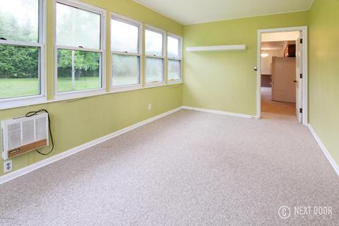 5215 Ada Dr SE, Ada, MI 49301 photo 12