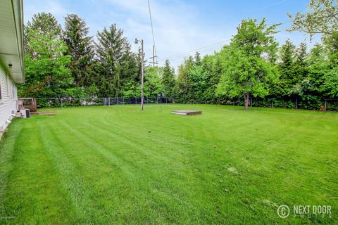 5215 Ada Dr SE, Ada, MI 49301 photo 7