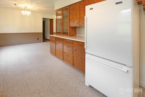 5215 Ada Dr SE, Ada, MI 49301 photo 16