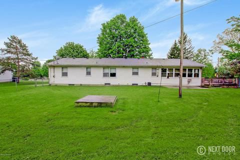 5215 Ada Dr SE, Ada, MI 49301 photo 9