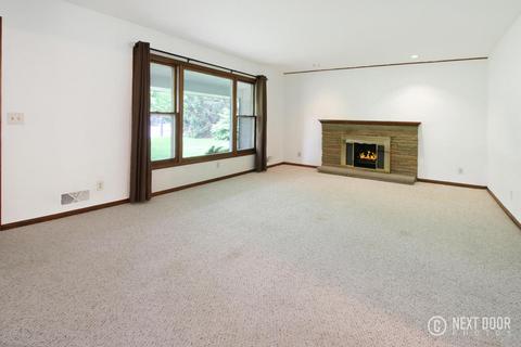 5215 Ada Dr SE, Ada, MI 49301 photo 21