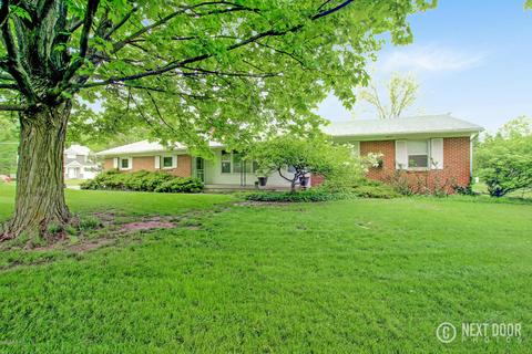5215 Ada Dr SE, Ada, MI 49301 photo 5