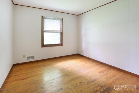 5215 Ada Dr SE, Ada, MI 49301 photo 29