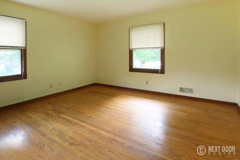5215 Ada Dr SE, Ada, MI 49301 photo 27