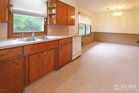 5215 Ada Dr SE, Ada, MI 49301 photo 15