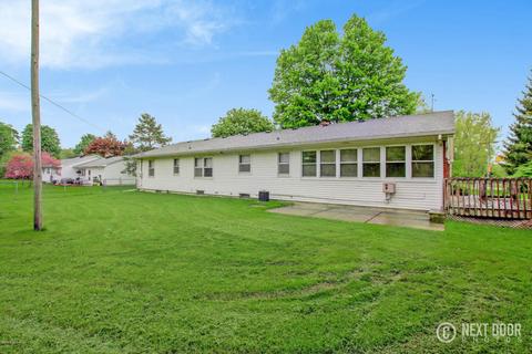 5215 Ada Dr SE, Ada, MI 49301 photo 10