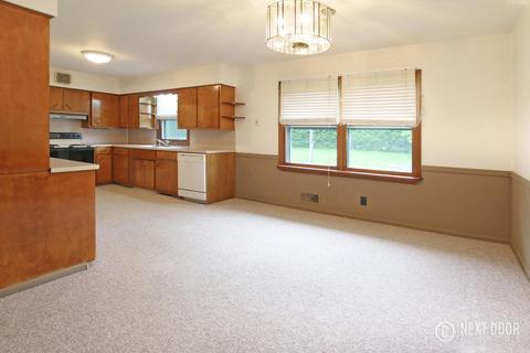 5215 Ada Dr SE, Ada, MI 49301 photo 20