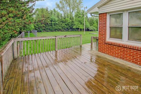 5215 Ada Dr SE, Ada, MI 49301 photo 11