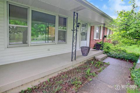 5215 Ada Dr SE, Ada, MI 49301 photo 6