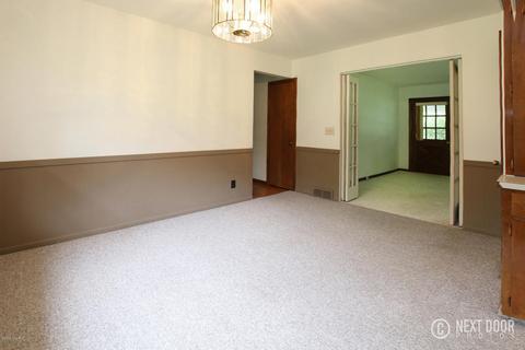 5215 Ada Dr SE, Ada, MI 49301 photo 19