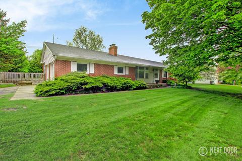 5215 Ada Dr SE, Ada, MI 49301 photo 1