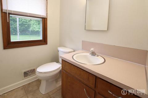 5215 Ada Dr SE, Ada, MI 49301 photo 14