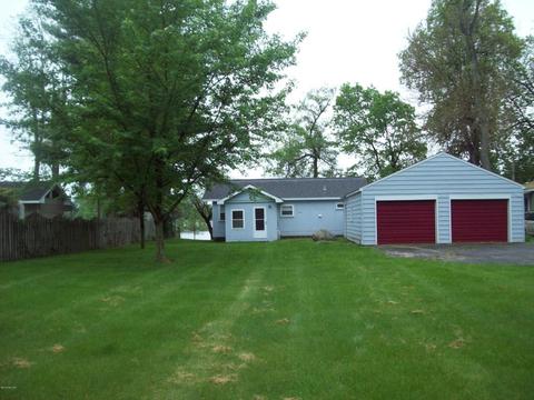 23135 River Run Rd, Mendon, MI 49072 photo 1