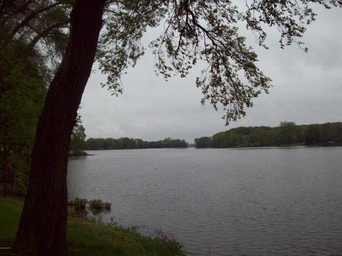 23135 River Run Rd, Mendon, MI 49072 photo 6