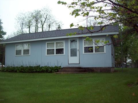 23135 River Run Rd, Mendon, MI 49072 photo 5