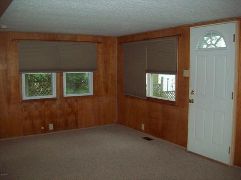 23135 River Run Rd, Mendon, MI 49072 photo 17