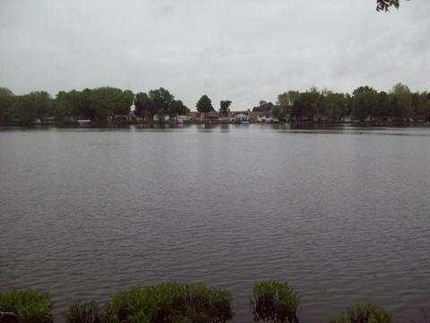 23135 River Run Rd, Mendon, MI 49072 photo 8