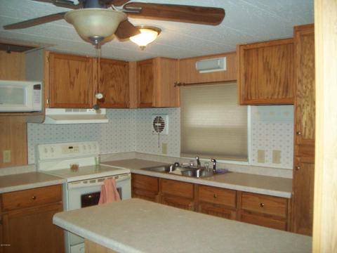 23135 River Run Rd, Mendon, MI 49072 photo 19