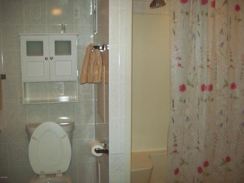 23135 River Run Rd, Mendon, MI 49072 photo 14