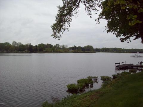 23135 River Run Rd, Mendon, MI 49072 photo 9