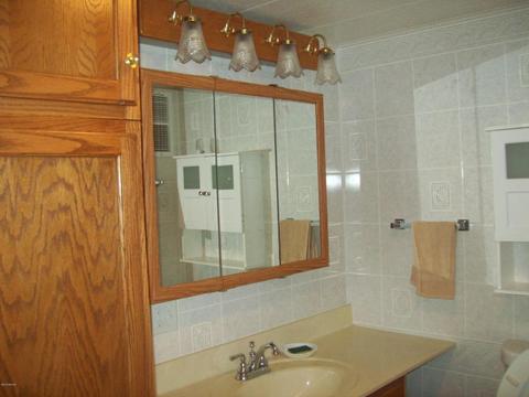 23135 River Run Rd, Mendon, MI 49072 photo 16