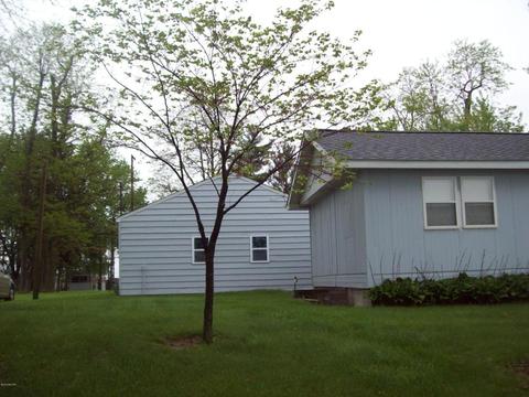 23135 River Run Rd, Mendon, MI 49072 photo 3