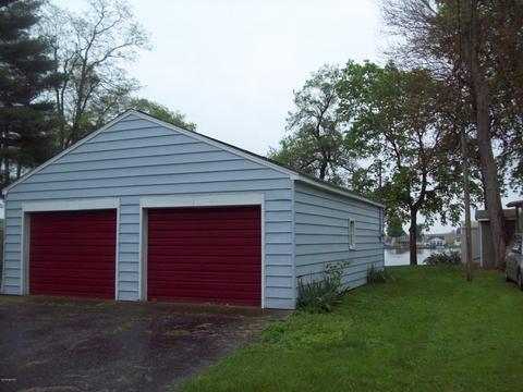 23135 River Run Rd, Mendon, MI 49072 photo 10