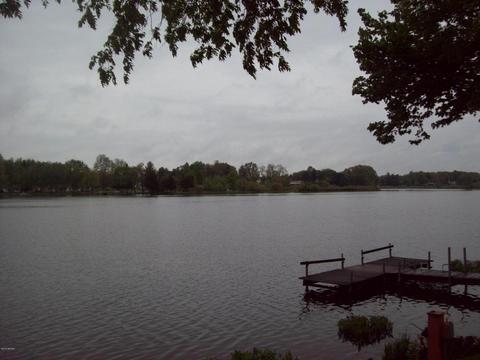 23135 River Run Rd, Mendon, MI 49072 photo 7