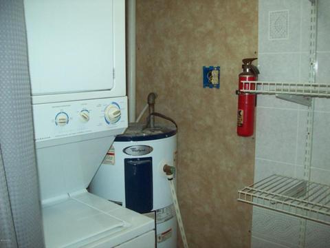 23135 River Run Rd, Mendon, MI 49072 photo 15