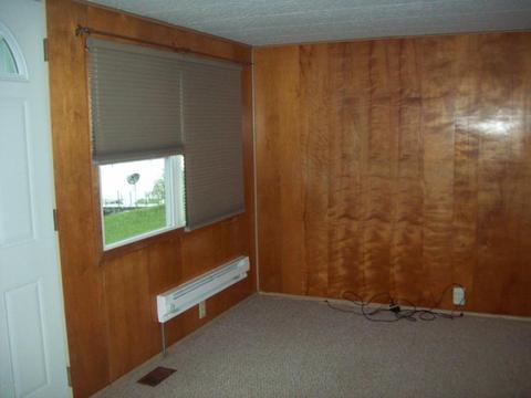 23135 River Run Rd, Mendon, MI 49072 photo 18