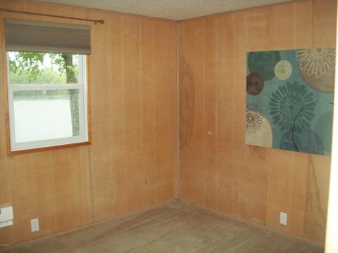 23135 River Run Rd, Mendon, MI 49072 photo 12