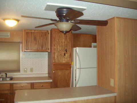 23135 River Run Rd, Mendon, MI 49072 photo 20