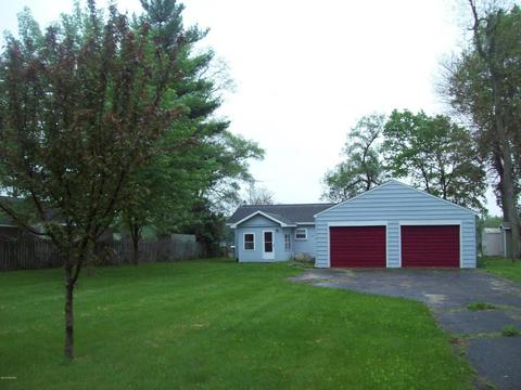 23135 River Run Rd, Mendon, MI 49072 photo 2