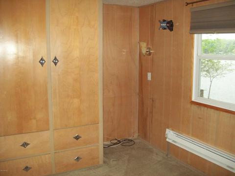 23135 River Run Rd, Mendon, MI 49072 photo 13