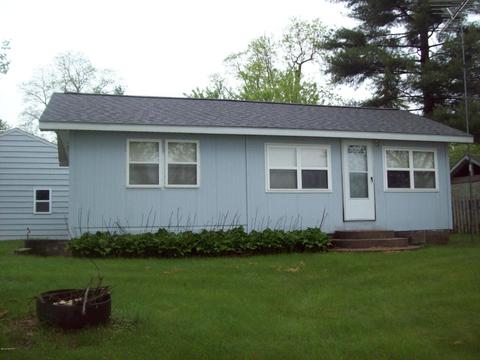 23135 River Run Rd, Mendon, MI 49072 photo 4