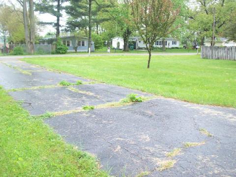 23135 River Run Rd, Mendon, MI 49072 photo 11