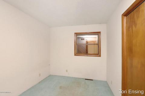 4017 E Pakes Rd, Stanton, MI 48888 photo 15
