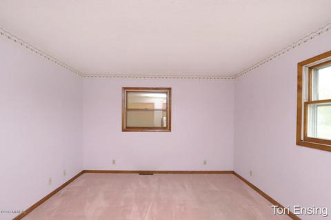 4017 E Pakes Rd, Stanton, MI 48888 photo 13