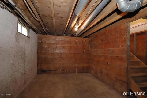 4017 E Pakes Rd, Stanton, MI 48888 photo 19