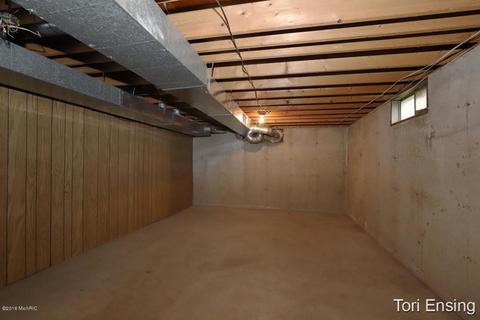 4017 E Pakes Rd, Stanton, MI 48888 photo 20