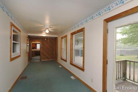 4017 E Pakes Rd, Stanton, MI 48888 photo 18
