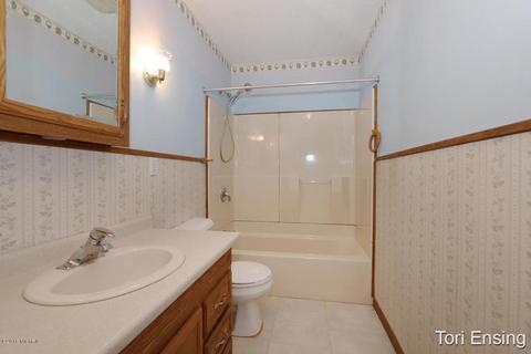 4017 E Pakes Rd, Stanton, MI 48888 photo 16
