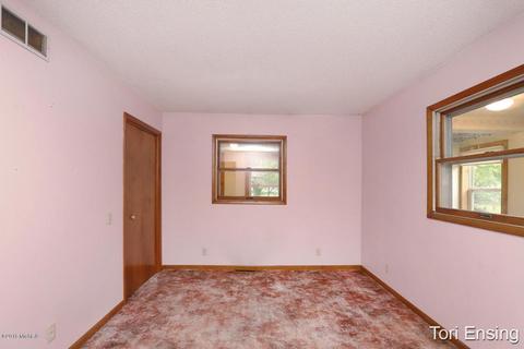 4017 E Pakes Rd, Stanton, MI 48888 photo 14