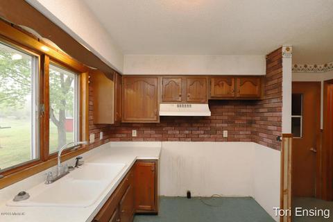 4017 E Pakes Rd, Stanton, MI 48888 photo 8