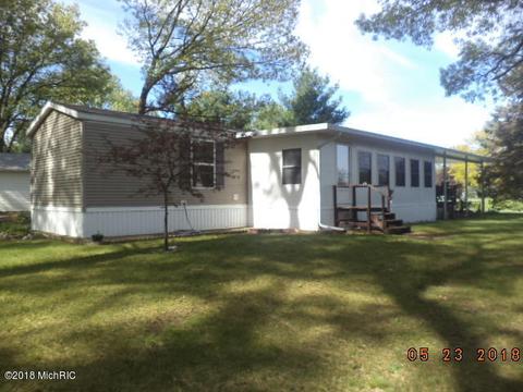 52497 S Point Dr, Mattawan, MI 49071 photo 3