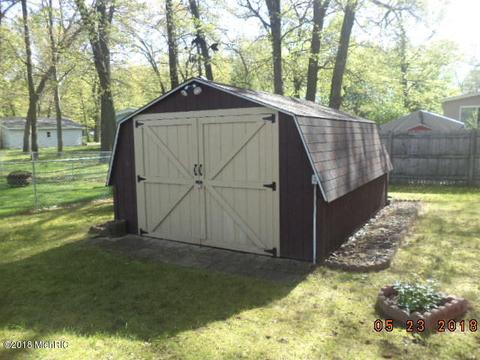 52497 S Point Dr, Mattawan, MI 49071 photo 25