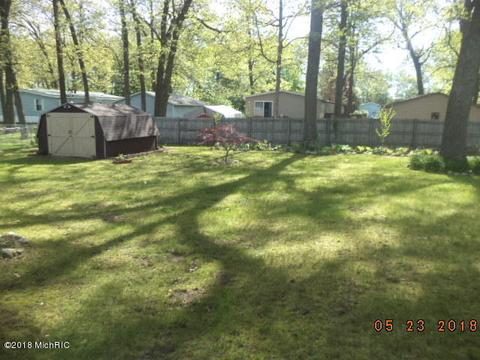 52497 S Point Dr, Mattawan, MI 49071 photo 24