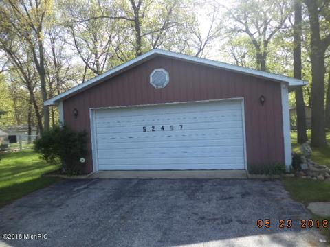 52497 S Point Dr, Mattawan, MI 49071 photo 22